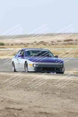 media/Oct-18-2025-Speed Ventures (Sat) [[8b3b7cf525]]/Yellow/Session 3 (Sunset)/